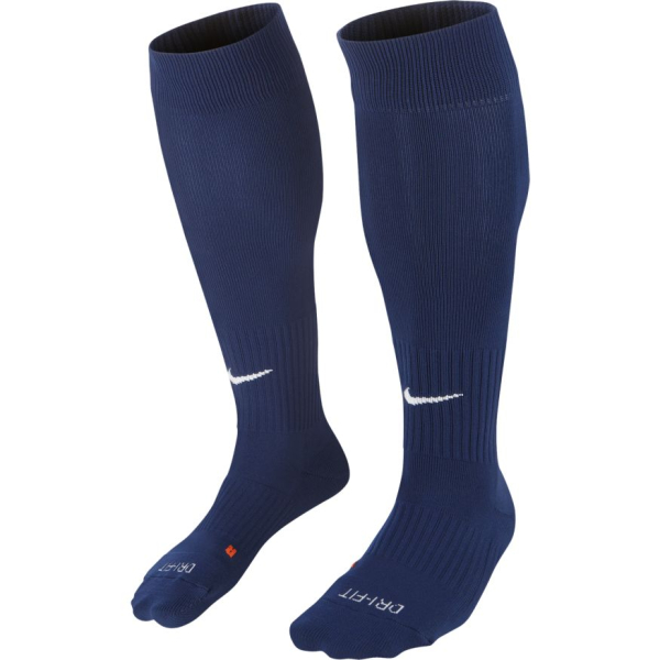 CLASSIC II SOCK MARINE