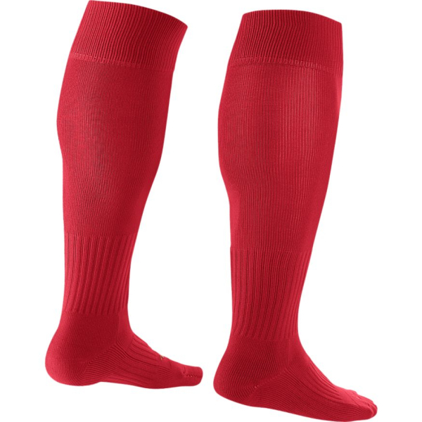 CLASSIC II SOCKS ROOD