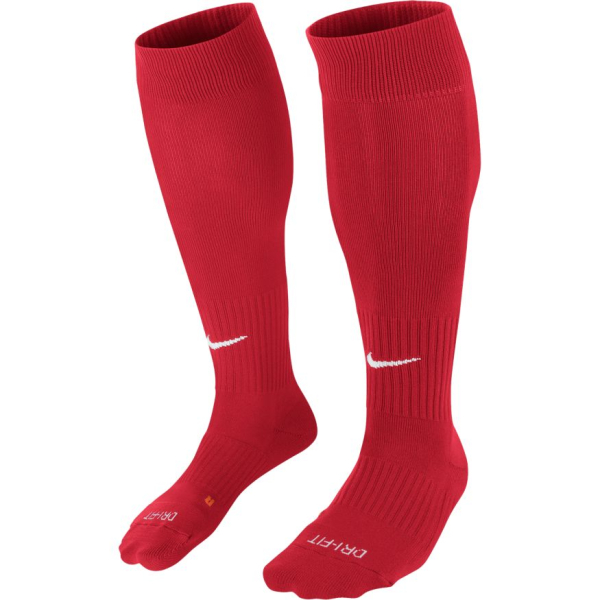 CLASSIC II SOCKS ROOD