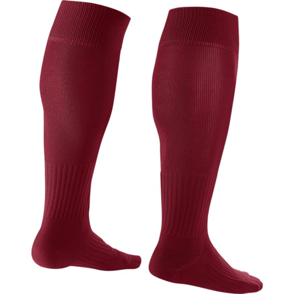 CLASSIC II SOCK BORDEAUX