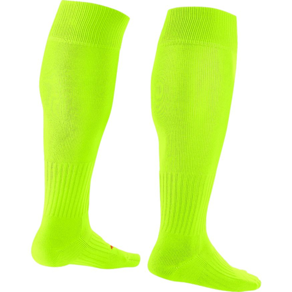 CLASSIC II SOCK FLUOGEEL