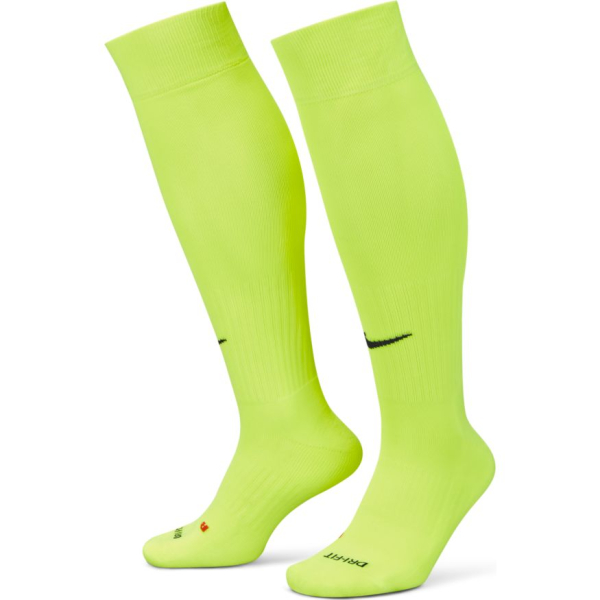 CLASSIC II SOCK FLUOGEEL