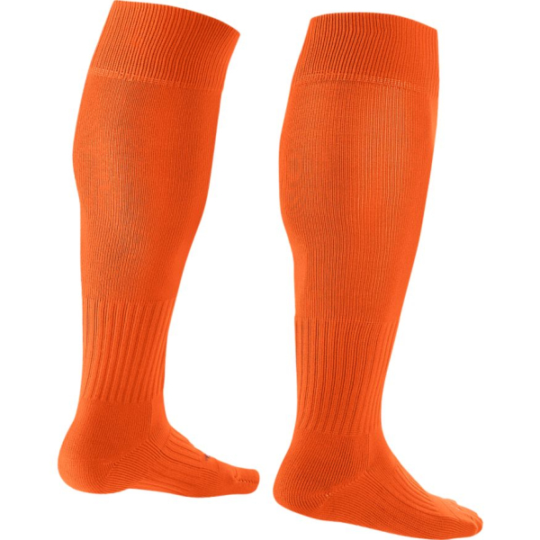 CLASSIC II SOCK ORANJE