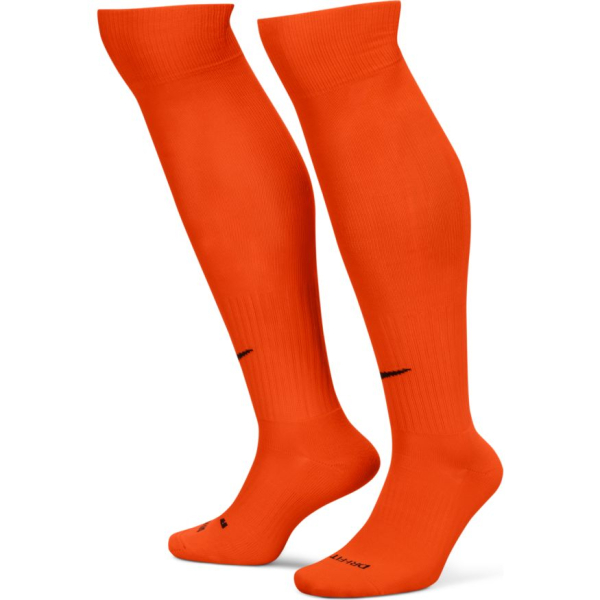 CLASSIC II SOCK ORANJE