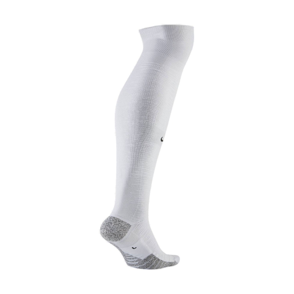 GRIP STRIKE LIGHT OTC SOCK WIT