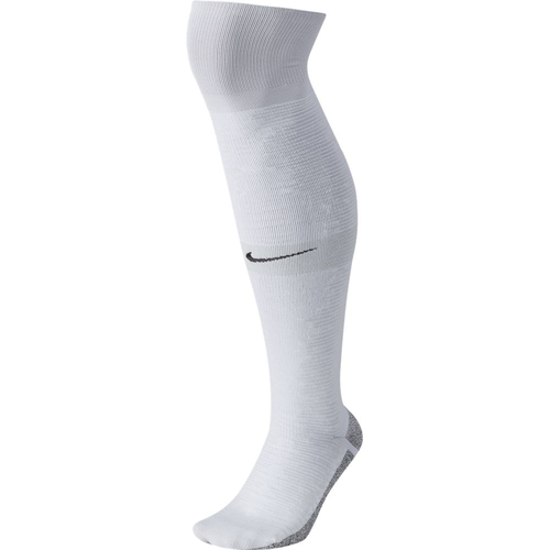 GRIP STRIKE LIGHT OTC SOCK WIT