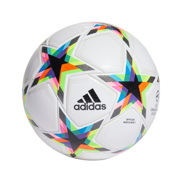 UCL PRO