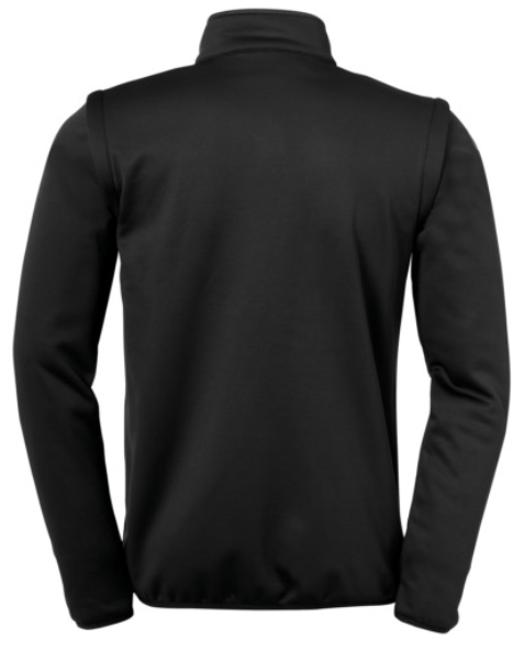 Uhlsport BHS Multijacket