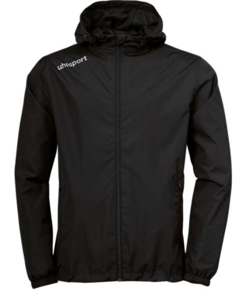 Uhlsport BHS Regenjas