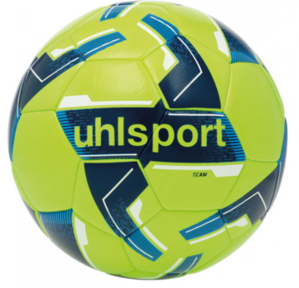 Uhlsport BHS Team Bal