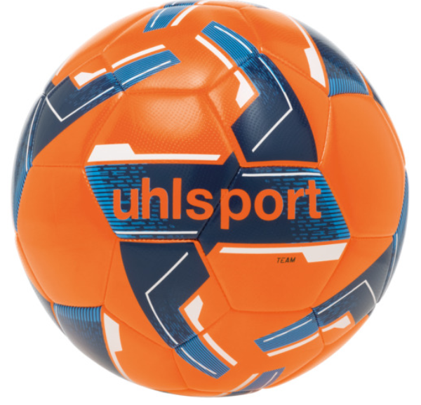 Uhlsport BHS Team Bal