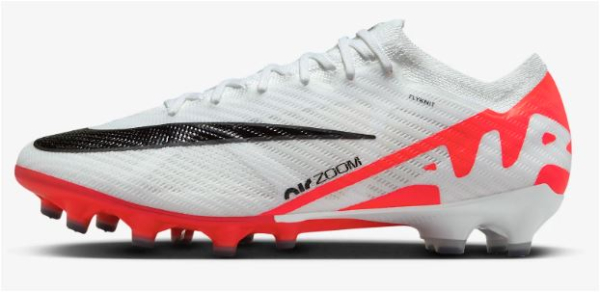 ZOOM VAPOR 15 ELITE AG-PRO