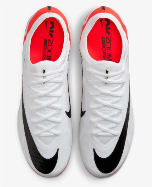 ZOOM VAPOR 15 ELITE AG-PRO