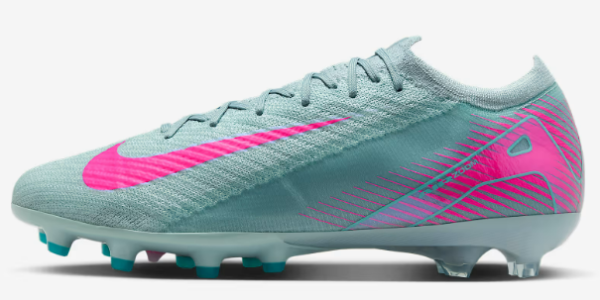 ZOOM VAPOR 16 ELITE AG-PRO