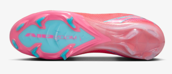 ZOOM VAPOR 16 ELITE FG