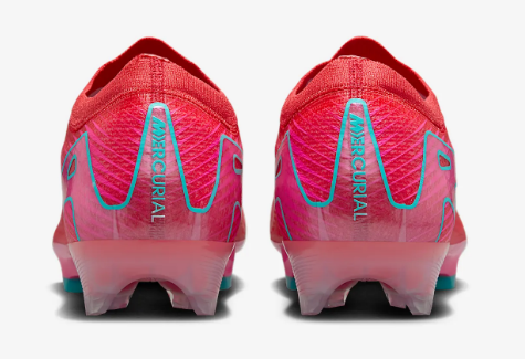 ZOOM VAPOR 16 ELITE FG
