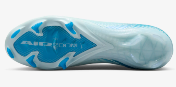 ZOOM VAPOR 16 ELITE FG