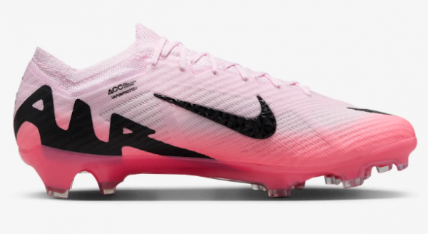 ZOOM VAPOR 15 ELITE FG