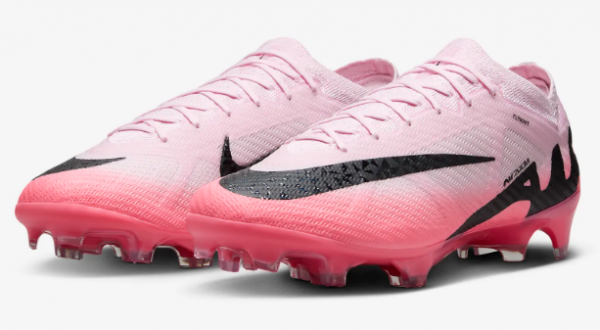 ZOOM VAPOR 15 ELITE FG