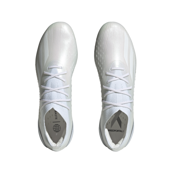 X SPEEDPORTAL .1 FG