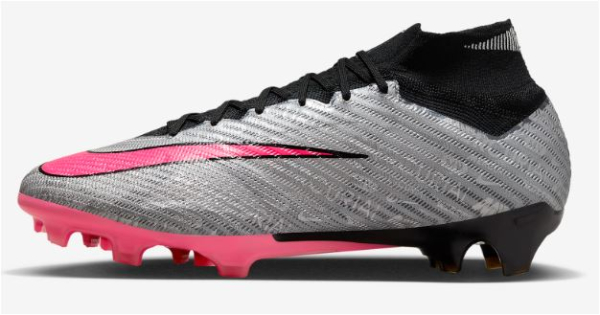 ZOOM SUPERFLY 9 ELITE XXV FG