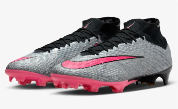 ZOOM SUPERFLY 9 ELITE XXV FG