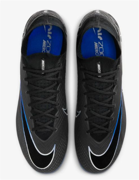 ZOOM SUPERFLY 9 ELITE AG-PRO