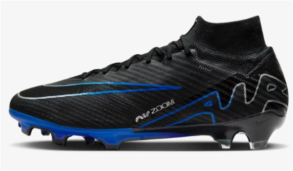 ZOOM SUPERFLY 9 ELITE FG