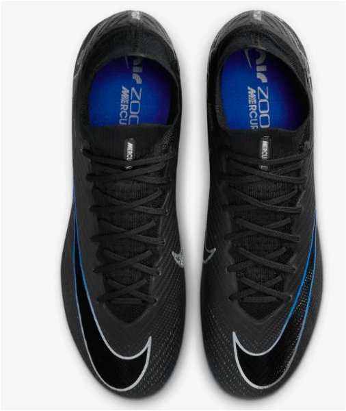 ZOOM SUPERFLY 9 ELITE FG