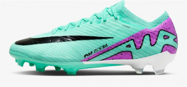 ZOOM VAPOR 15 ELITE FG