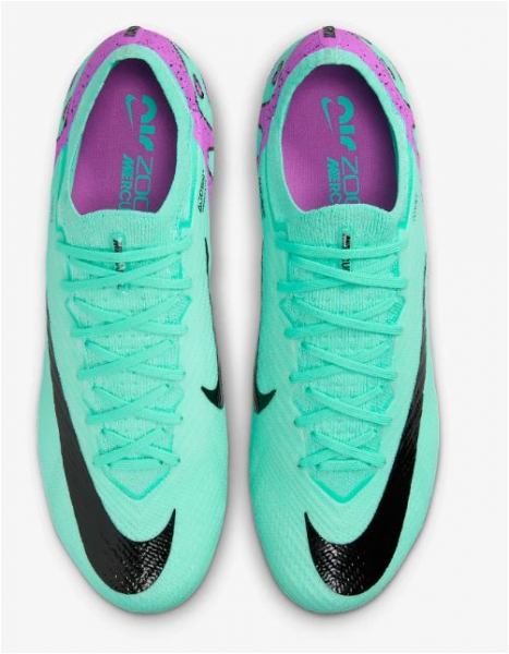 ZOOM VAPOR 15 ELITE FG