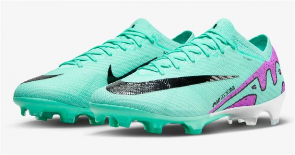 ZOOM VAPOR 15 ELITE FG