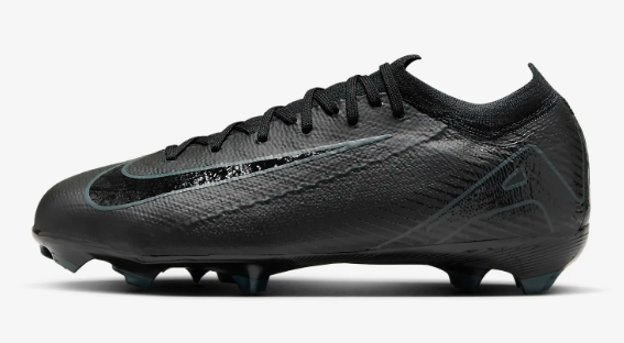 JR ZOOM VAPOR 16 PRO FG
