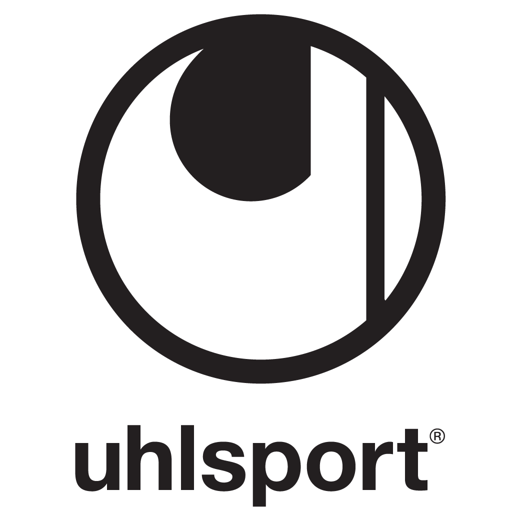 Uhlsport Teamwear Catalogus